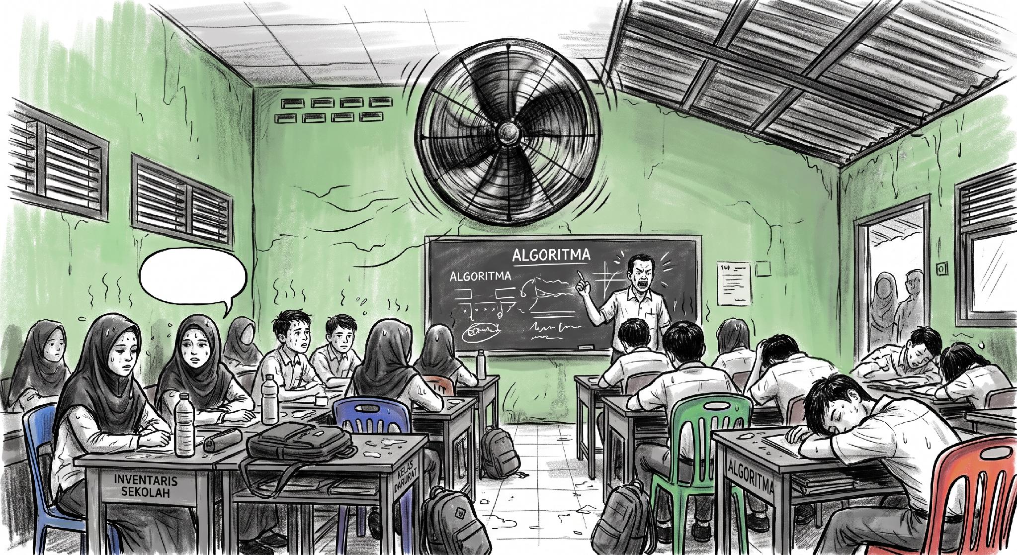 Ilustrasi Bab 4